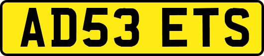 AD53ETS