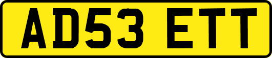AD53ETT