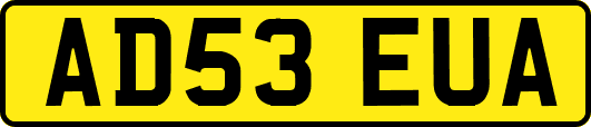 AD53EUA