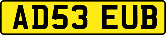 AD53EUB