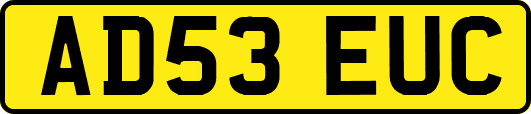 AD53EUC
