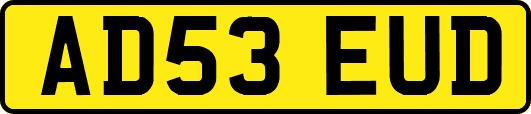 AD53EUD