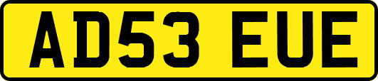 AD53EUE