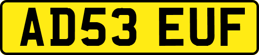 AD53EUF