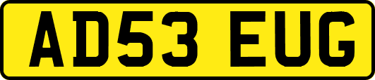AD53EUG
