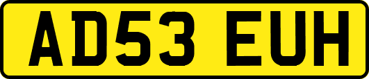 AD53EUH