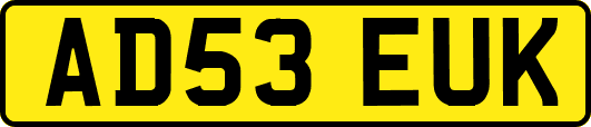 AD53EUK