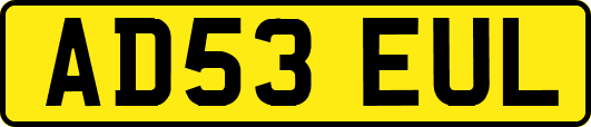 AD53EUL