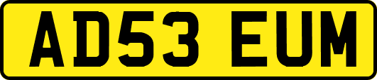 AD53EUM