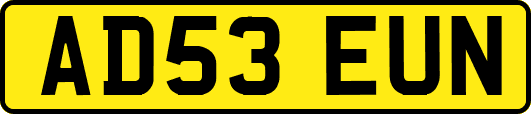 AD53EUN