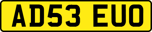 AD53EUO