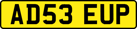 AD53EUP