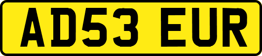 AD53EUR