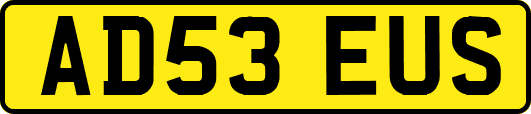 AD53EUS