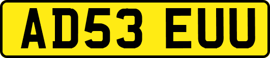 AD53EUU