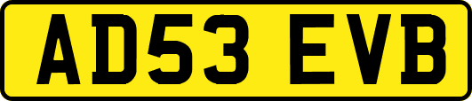 AD53EVB