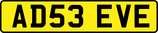AD53EVE