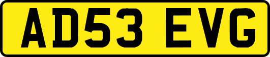 AD53EVG