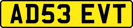 AD53EVT