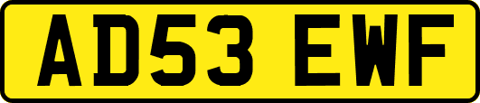 AD53EWF