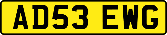 AD53EWG