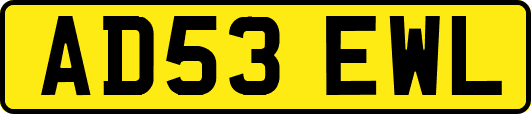 AD53EWL
