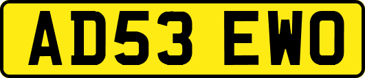 AD53EWO