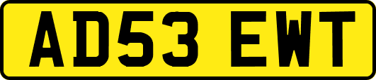 AD53EWT