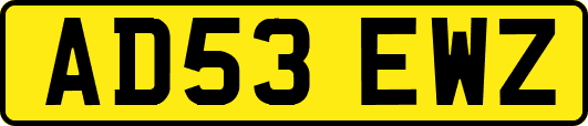 AD53EWZ