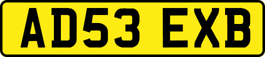 AD53EXB