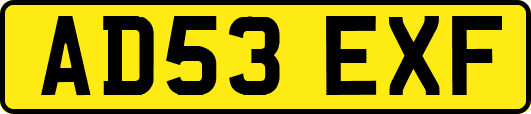 AD53EXF