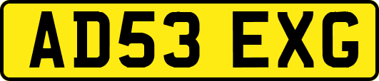 AD53EXG
