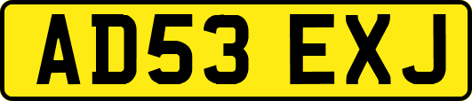 AD53EXJ