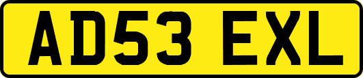 AD53EXL