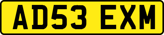 AD53EXM