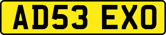 AD53EXO