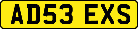 AD53EXS