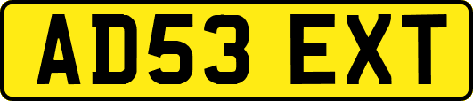 AD53EXT