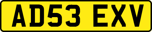 AD53EXV