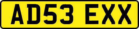 AD53EXX