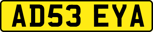 AD53EYA