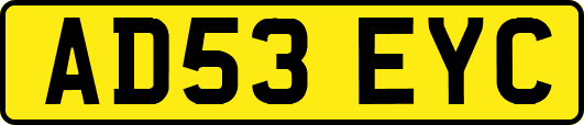 AD53EYC