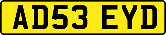 AD53EYD