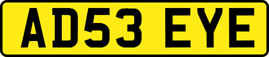 AD53EYE
