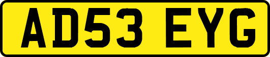 AD53EYG