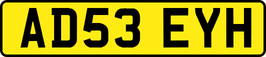 AD53EYH