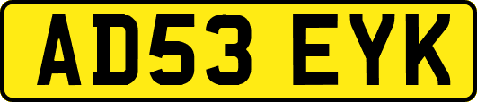 AD53EYK