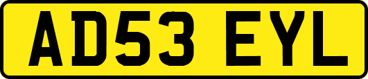 AD53EYL