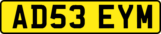 AD53EYM