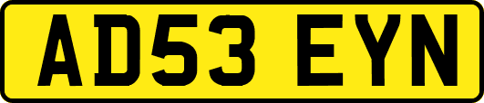 AD53EYN
